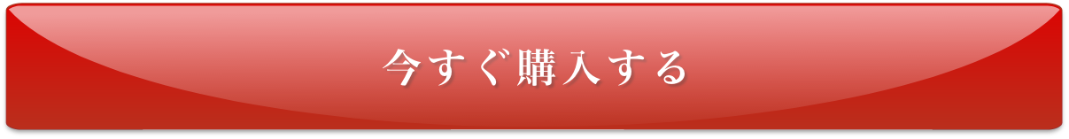 今すぐ購入する