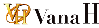 VanaH株式会社