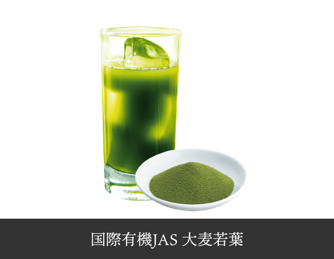 GMP適合認定工場